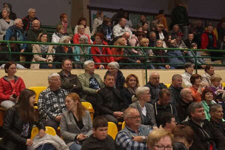 ZDAJ ZAORI PESEM O SVOBODI 2025 02 FOTO LJUBO VUKELIČ